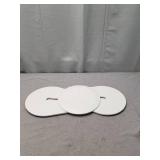 Beasy Premium Transfer Board - Beasy II, Model 1200 (28 inch) - No-Lift Transfer System, Ideal for Bathroom & Bed Transfers