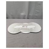 Beasy Premium Transfer Board - Beasy II, Model 1200 (28 inch) - No-Lift Transfer System, Ideal for Bathroom & Bed Transfers