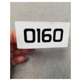 Beasy Premium Transfer Board - Beasy II, Model 1200 (28 inch) - No-Lift Transfer System, Ideal for Bathroom & Bed Transfers