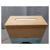 Facebook - Portal Plus Smart Video Calling 15.6" Display with Alexa - Black