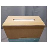 Facebook - Portal Plus Smart Video Calling 15.6" Display with Alexa - Black