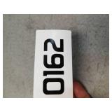 Facebook - Portal Plus Smart Video Calling 15.6" Display with Alexa - Black