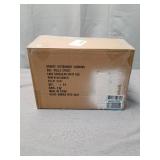 AcuRite 01535M Iris (5-in-1) Weather Station with HD Display, White Black