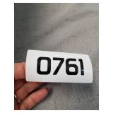 AcuRite 01535M Iris (5-in-1) Weather Station with HD Display, White Black