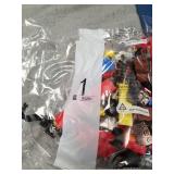 LEGO City Main Square 60271Cool Building Toy for Kids (1,517 Pieces)