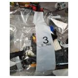 LEGO City Main Square 60271Cool Building Toy for Kids (1,517 Pieces)