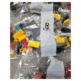 LEGO City Main Square 60271Cool Building Toy for Kids (1,517 Pieces)