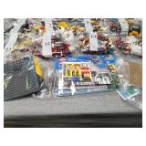 LEGO City Main Square 60271Cool Building Toy for Kids (1,517 Pieces)