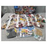 LEGO City Main Square 60271Cool Building Toy for Kids (1,517 Pieces)