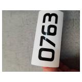 LEGO City Main Square 60271Cool Building Toy for Kids (1,517 Pieces)