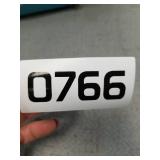 SureCall - EZ 4G Five-band Home Cellular Signal Booster - Silver