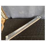 Collapsar Shaft S2 Pool Que