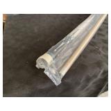 Collapsar Shaft S2 Pool Que