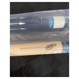 Collapsar Shaft S2 Pool Que