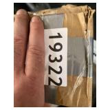 Collapsar Shaft S2 Pool Que