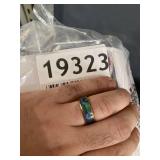 Infantino Elevate Adjustable Nursing Pillow