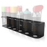 6 Can Aerosol Spray Can Holder