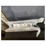 6 Can Aerosol Spray Can Holder