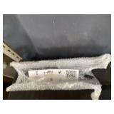 6 Can Aerosol Spray Can Holder