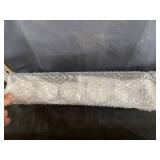 6 Can Aerosol Spray Can Holder