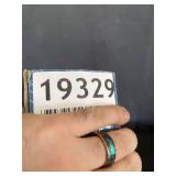 MA STRAP 54 Keys Electric Keyboard Kid Piano Organ Keyboard with Mic&Sheet Stand, Portable Musical instrument Keyboard with Power Adapter for Kids,Adults,Beginners