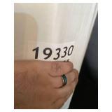 K & M Guitar Stand Four For "guardian 3 + 1" [17534] Color: Black P/o