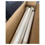 Set of 28â Table Legs