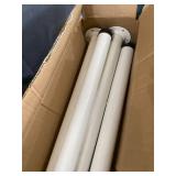 Set of 28â Table Legs