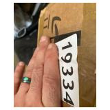 Set of 28â Table Legs