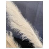 Synthetic Feather Branches