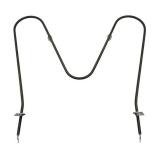 Supplying Demand 316225001 316225000 Electric Range Oven Bake Element Replace...