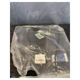 Supplying Demand 316225001 316225000 Electric Range Oven Bake Element Replace...