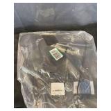 Supplying Demand 316225001 316225000 Electric Range Oven Bake Element Replace...