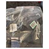 Supplying Demand 316225001 316225000 Electric Range Oven Bake Element Replace...