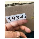 Supplying Demand 316225001 316225000 Electric Range Oven Bake Element Replace...