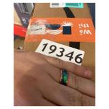 Wahl Handheld Deep Tissue Percussion Therapeutic Massager for Full Body Massage, Model 4290-300