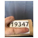 Laptop Desk, Foldable Bed Table, Lap Desk with Cup Holder and Tablet Slots, Bed Tray for Working and Writing, Bed Desk for Reading and Eating, Breakfast Trays for Bed/Sofa/Chair