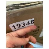 Small Cypress Tree Lot of 2