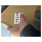 Boxwood Hedge Faux Flower Panels (6)