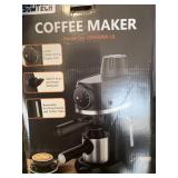Sowtech Coffee Maker CM5409A-UL