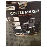 Sowtech Coffee Maker CM5409A-UL
