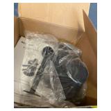 Sowtech Coffee Maker CM5409A-UL