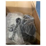 Sowtech Coffee Maker CM5409A-UL