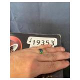 Sowtech Coffee Maker CM5409A-UL