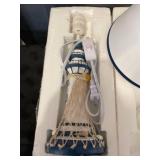 Nautical Theme Lamp