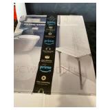 Folding Shower Wall Mounted Table