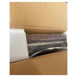 Folding Shower Wall Mounted Table