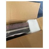 Folding Shower Wall Mounted Table