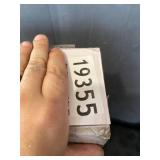 Folding Shower Wall Mounted Table