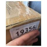 OasisSpace Heavy Duty Shower Chair with Back 500lb, EVA Padded Bath Seat with Free Assist Grab Bar - Medical Tool Free Anti-Slip Shower Bench Bathtub Stool for Elderly, Senior, Handicap & Disabled